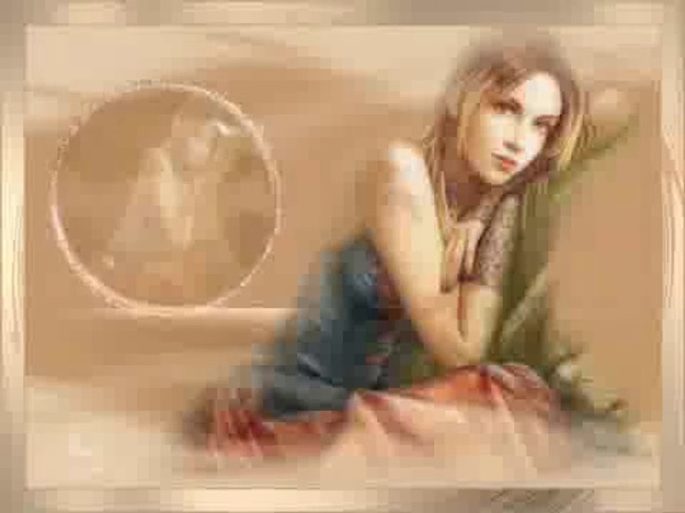 Nockalm Qwintett youforever