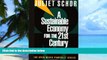Big Deals  A Sustainable Economy for the 21st Century (Open Media Series)  Best Seller Books Best