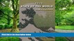 Big Deals  State of the World 2010: Transforming Cultures: From Consumerism to Sustainability