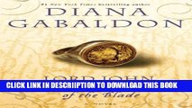 [PDF] Lord John and the Brotherhood of the Blade: A Novel (Lord John Grey) Full Online