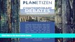 Big Deals  Planetizen s Contemporary Debates in Urban Planning  Best Seller Books Most Wanted