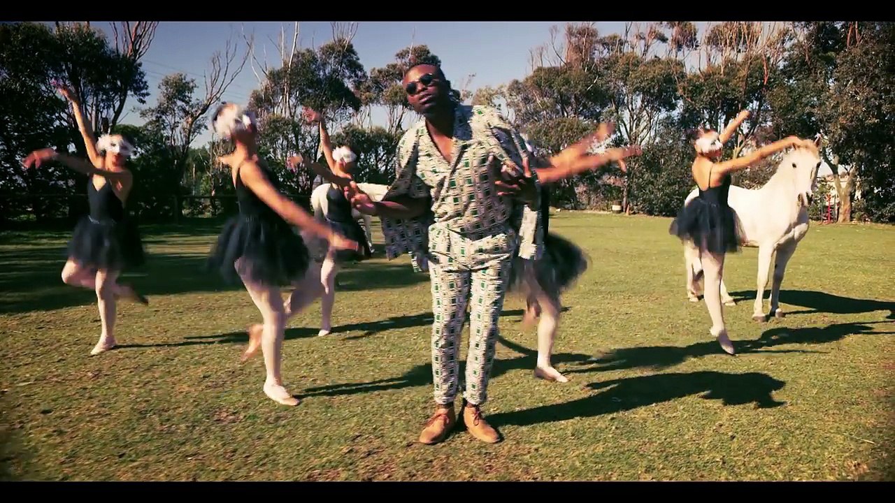 never let me go-tresor