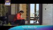 Tum Meri Ho Ep 15 Promo - ARY Digital Drama