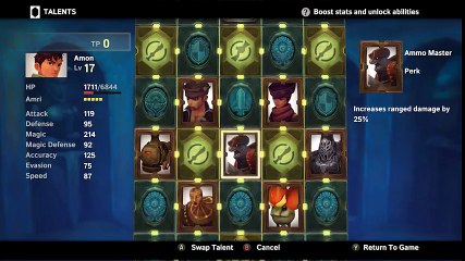 Xbox - September Games with Gold (Official Trailer)