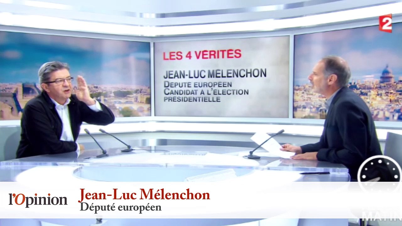 Manuel Valls : « Il faut lutter contre l’islamisme radical et ses symboles »