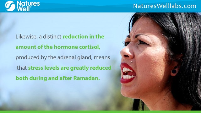 Scientific Benefits of Fasting in Ramadan | Calcium and Vitamin D | Weight Loss Supplements