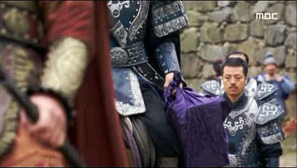 알바사이트 코너를 〈zzimＡＬＢＡ.〉com 찜알 바 げ 알바사이트