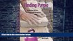 Big Deals  Finding Purple: A Walk Down The Path Of Sustainable Development  Best Seller Books Most