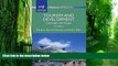 Big Deals  Tourism and Development: Concepts and Issues (Aspects of Tourism)  Best Seller Books