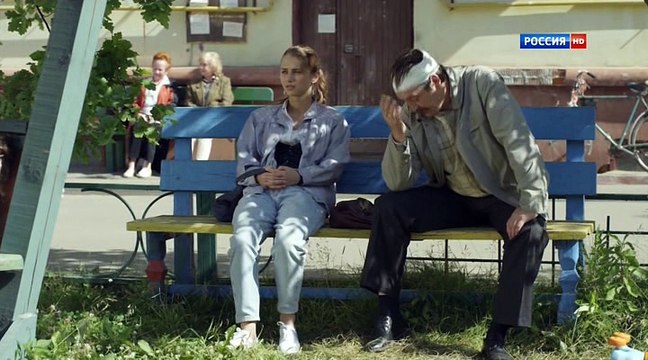 Красивая жизнь 3 серия | Сериал Красивая жизнь смотреть онлайн