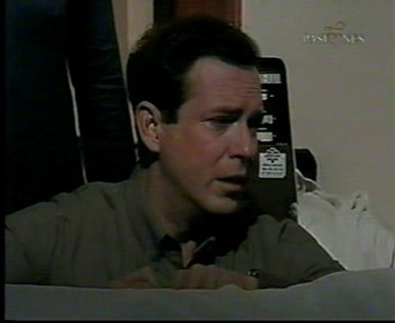 telenovela las dos dianas capt. 119(c)