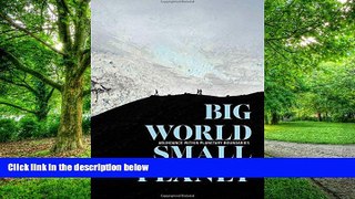 Big Deals  Big World, Small Planet: Abundance within Planetary Boundaries  Best Seller Books Best