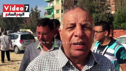 اتحاد الجمعيات بالغربية: الدولار وراء ارتفاع سعر الحج هذا العام