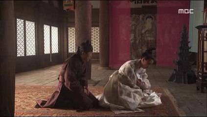 룸알바 북한은 ｚzｉM【ａＬbＡ】.ｃoｍ 『찜알바』 へ 알바추천