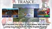 Tips & Tricks - Trance (Final Fantasy 9) - RPG Maker MV