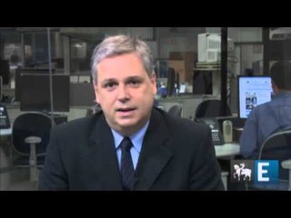 Entenda como funcionam as eleições americanas