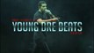 SOLD - Drake - Dj Khaled - Lil Wayne - Rick Ross Type Beat - Feelin You (Prod. by Young Dre)