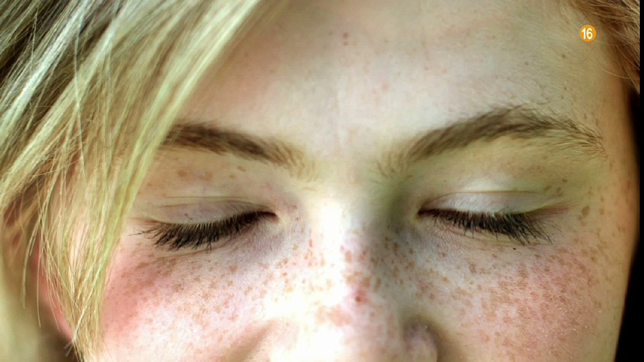 Primera promo de Gran Hermano 17