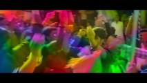 Dolbywalya Full Video Song - Jaundya Na Balasaheb - Ajay Atul - Girish Kulkarni