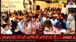 Altaf Hussain - Another Bashing Speech Of (Wild Boar) Against Pakistan Army