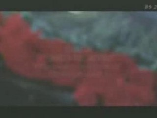 Andalucia (subtitled)