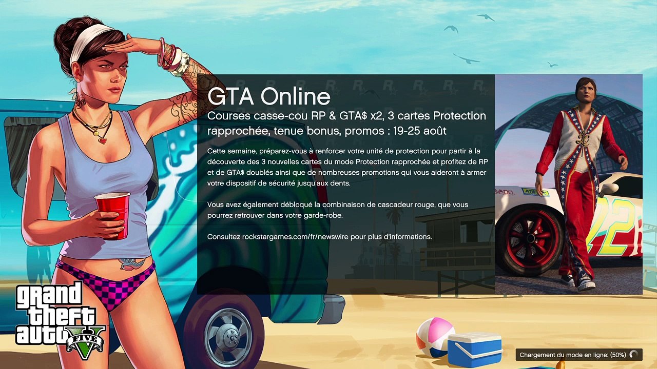 Diffusion PS4 en direct de ZaToOXx- (13)