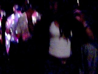 danse Espagnole