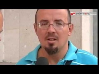 TGSRVago24 eataly incontra pane per poveri