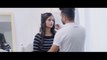 Teri Kami (HD Video) - Akhil | Latest Punjabi Song 2016