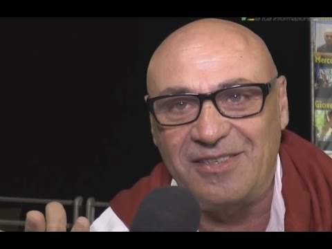 Maiori (SA) - Gaetano Amato presenta il libro Il mistero della I lunga (24.08.16)