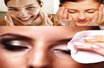 Best tips for skin care - everyday routine to enhance beauty, brighting to overcome aging effects