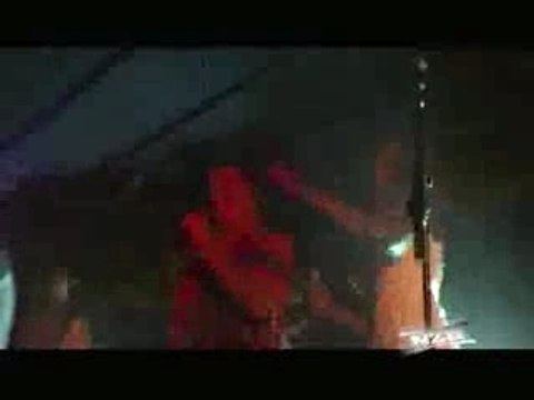 Clip dancehall fever nzh