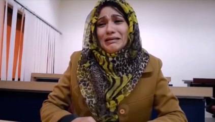 Students - Teacher Relation after Exams -    NEW FUNNY VIDEOS_