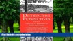 Big Deals  Distributist Perspectives: Volume II: Essays on the Economics of Justice and Charity