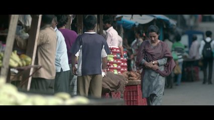 Island City Official Trailer _ Vinay Pathak _ Amruta Subhash _ Tannishtha Chatterjee
