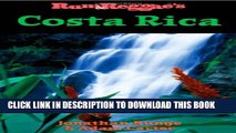 [PDF] Rum   Reggae s Costa Rica Full Online
