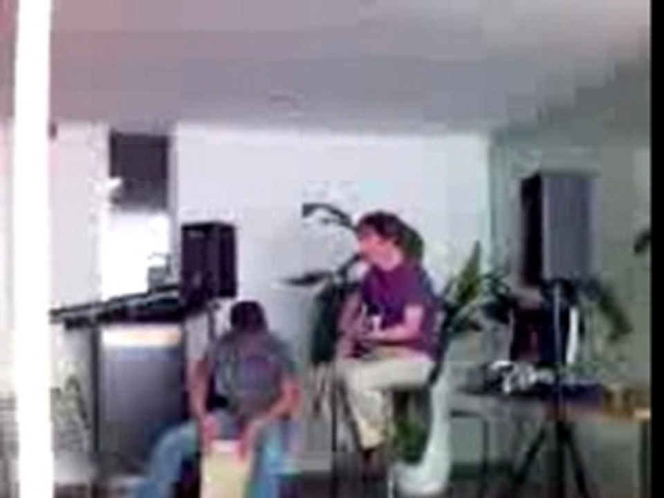 Paul