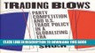 [PDF] Trading Blows: Party Competition and U.S. Trade Policy in a Globalizing Era Popular Online