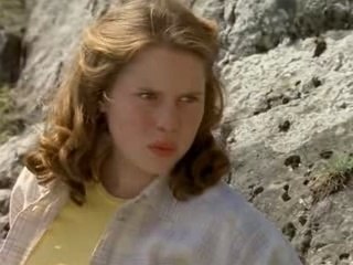 Les Maîtres des Sortilèges  2x01 (2)