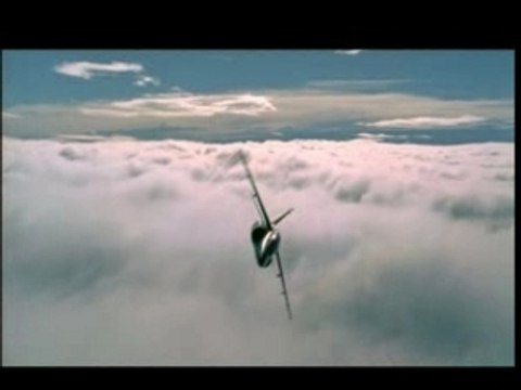 alphajet & mirage 2000 SPLENDIDE !!!