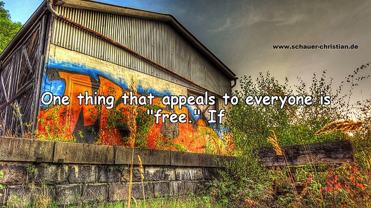 Five Proven Strategies to Increase Traffic to Your Site