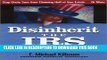 [PDF] Disinherit the IRS: Stop Uncle Sam from Claiming Half of Your Estate Popular Collection