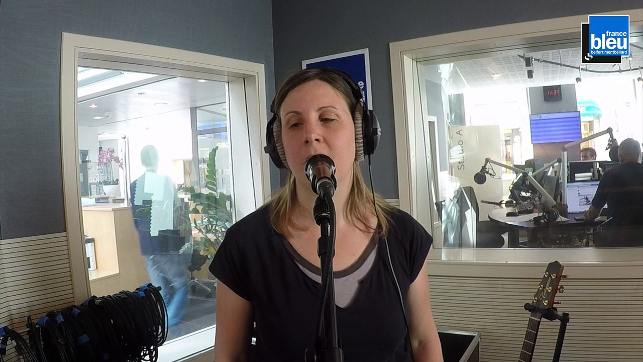 LA LUE - Le Poids du Cartable