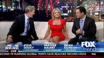 Hot Heather Nauert 1.21.16