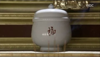 알바사이트 │ “ＺＺｉm“ALBA.“COM“ 찜알 바 き 알바