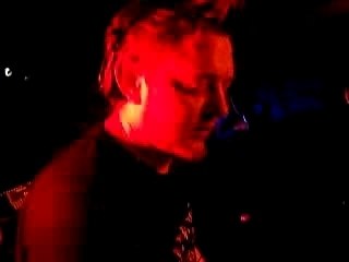 DJ Science Feat Skibadee & Jamalski Part 2