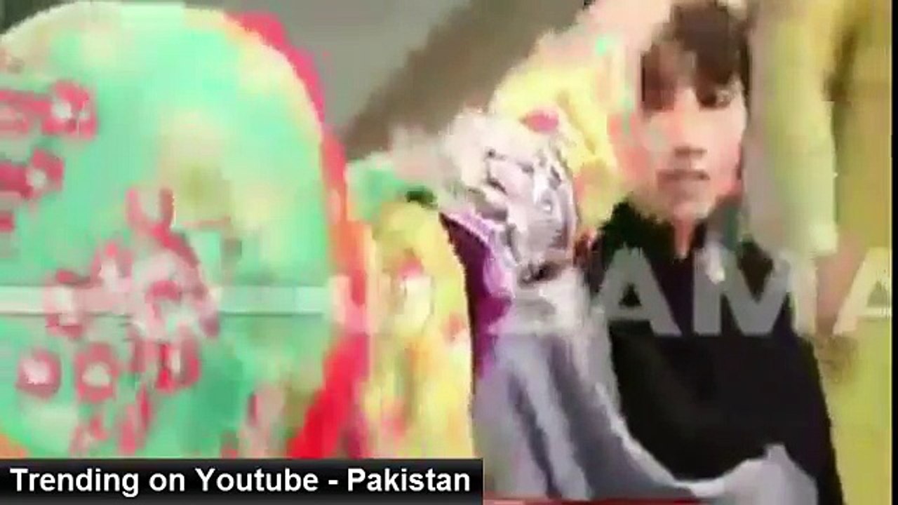 Hum Inki Lashein Gira Denge MQM Ki Khawateen Ka Mouqif