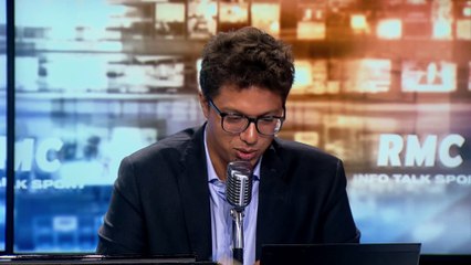 Trophées PME: Céline Lazorthes, fondatrice du groupe Leetchi, est la marraine de la 7ème édition