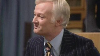 Are You Being Served - S 8 E 7
