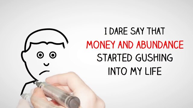 Attraction Mantra Secrets Review